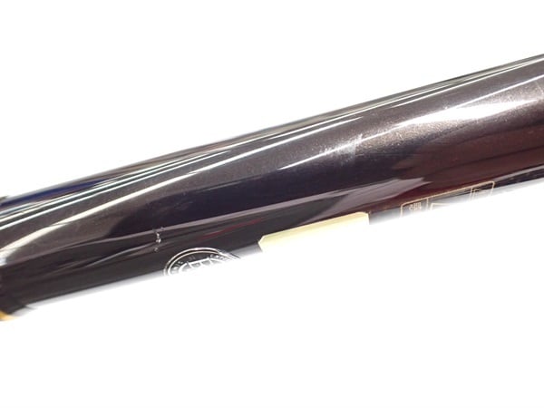 １７トーナメント磯ＡＧＳ１７５ー５０